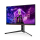 AOC AGON Pro AG274QZM - 1043110 - zdjęcie 4